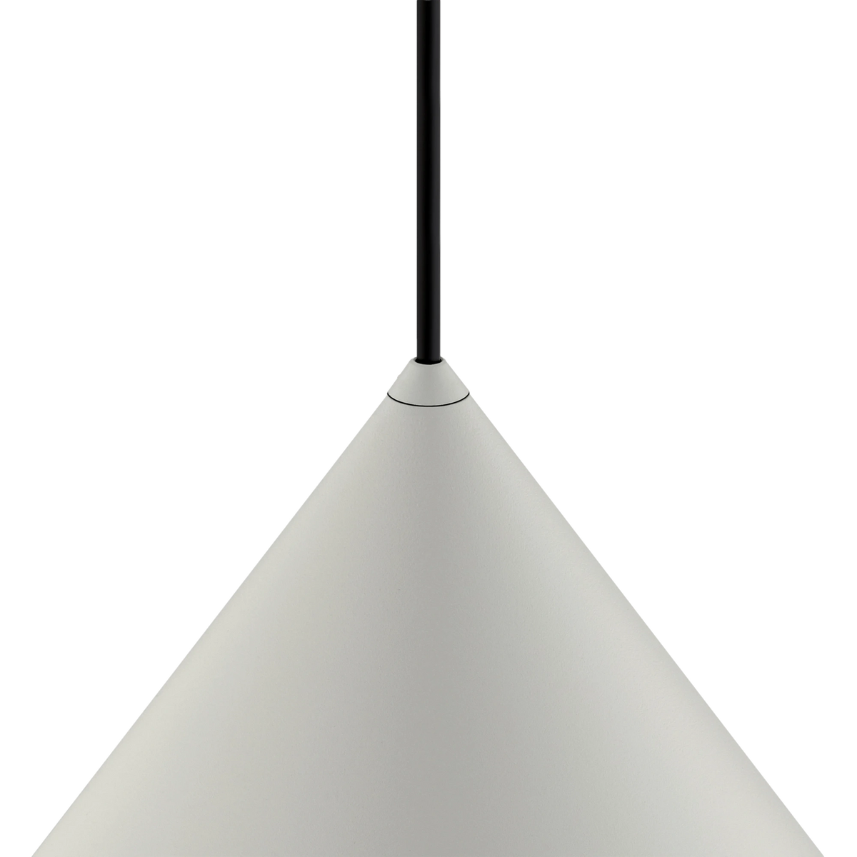 Nowodvorski ZENITH M Pendelleuchte – Bild 12