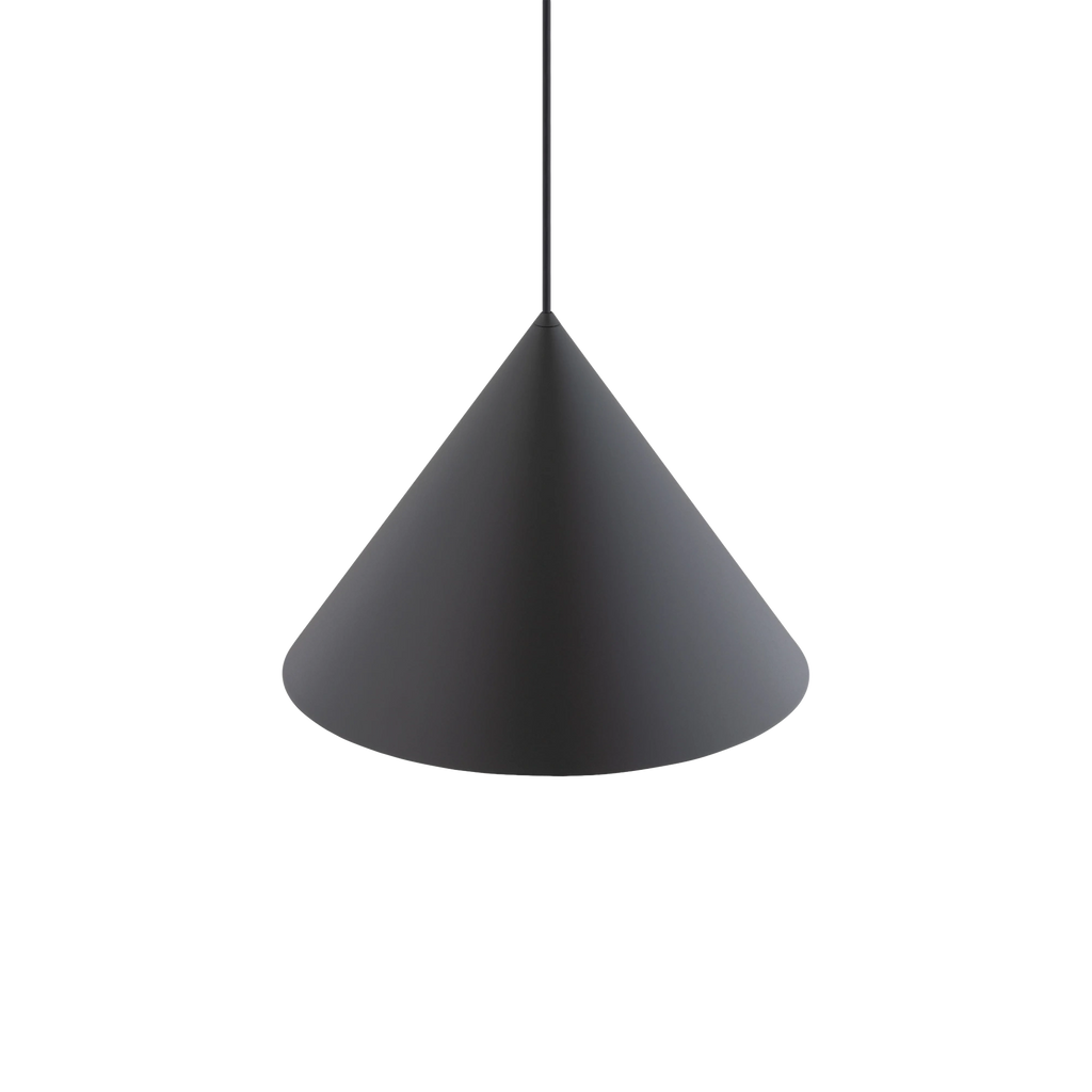Nowodvorski ZENITH M Pendelleuchte – Bild 20