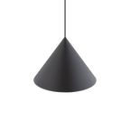 Nowodvorski ZENITH M Pendelleuchte – Bild 20