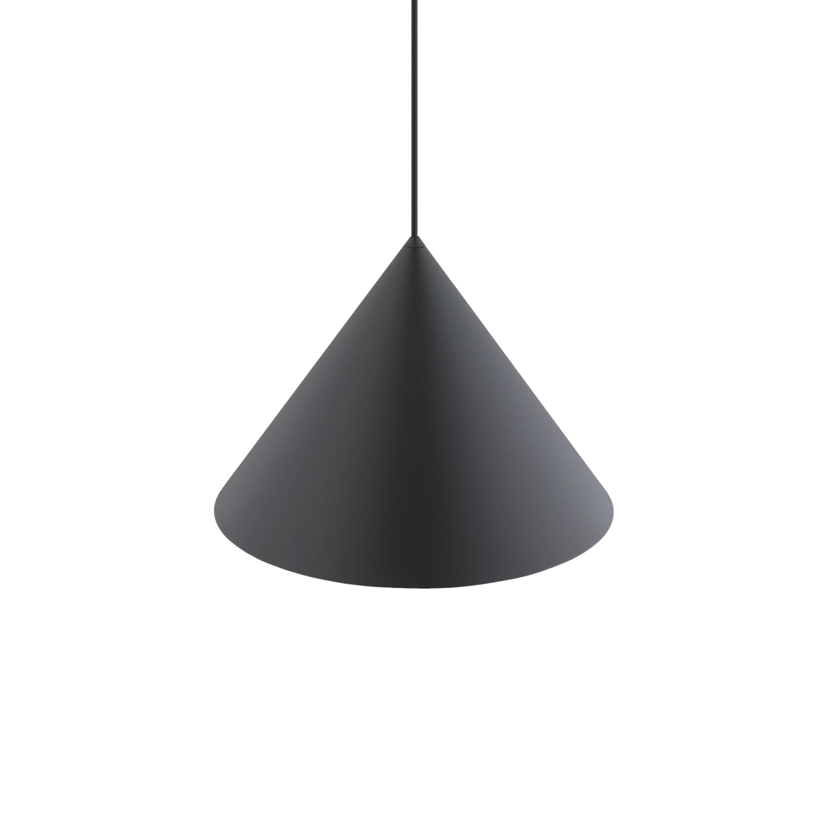 Nowodvorski ZENITH M Pendelleuchte – Bild 20