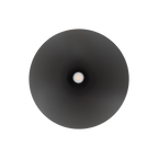 Nowodvorski ZENITH M Pendelleuchte – Bild 22