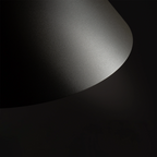 Nowodvorski ZENITH M Pendelleuchte – Bild 23