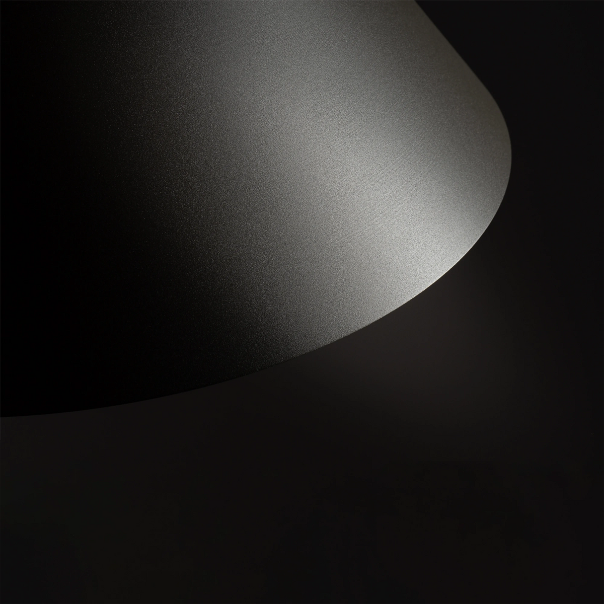 Nowodvorski ZENITH M Pendelleuchte – Bild 23