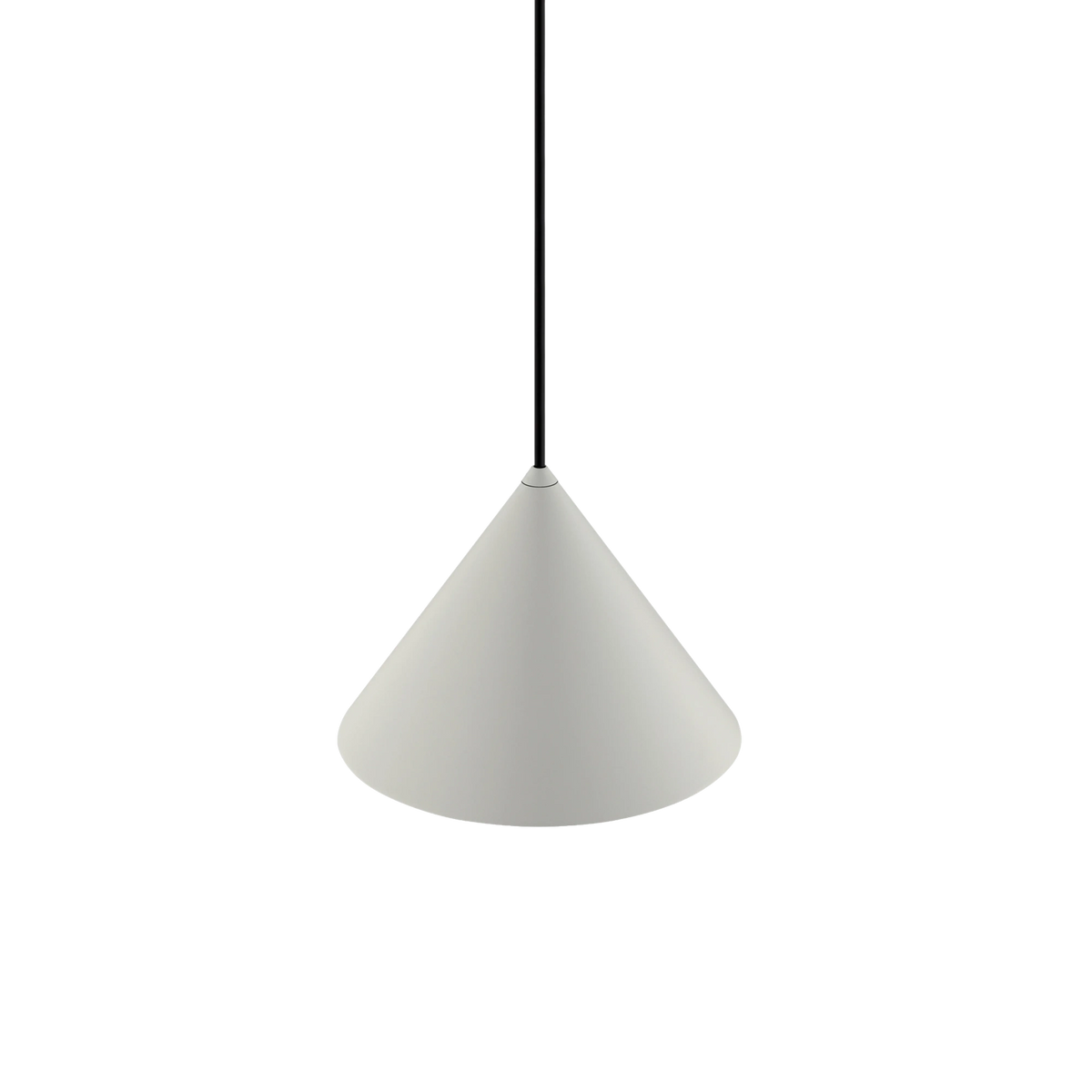 Nowodvorski ZENITH S Pendelleuchte – Bild 19