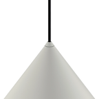 Nowodvorski ZENITH S Pendelleuchte – Bild 20