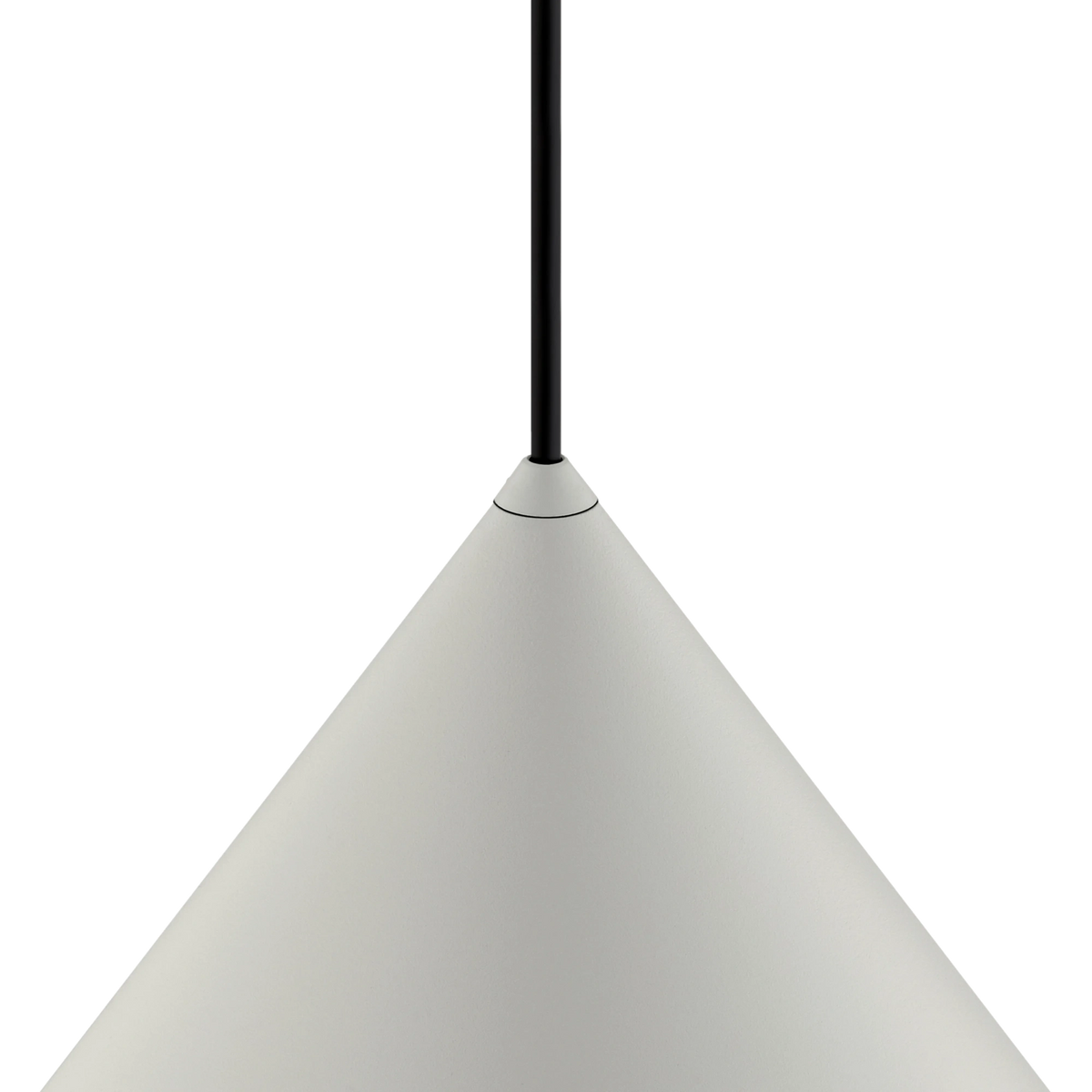 Nowodvorski ZENITH S Pendelleuchte – Bild 20