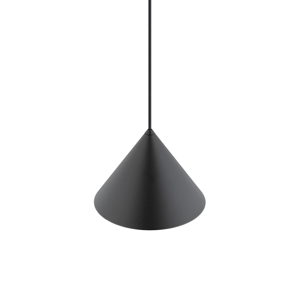 Nowodvorski ZENITH S Pendelleuchte – Bild 28