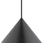 Nowodvorski ZENITH S Pendelleuchte – Bild 29