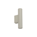 Nowodvorski FOURTY WALL M Wandleuchte – Bild 11