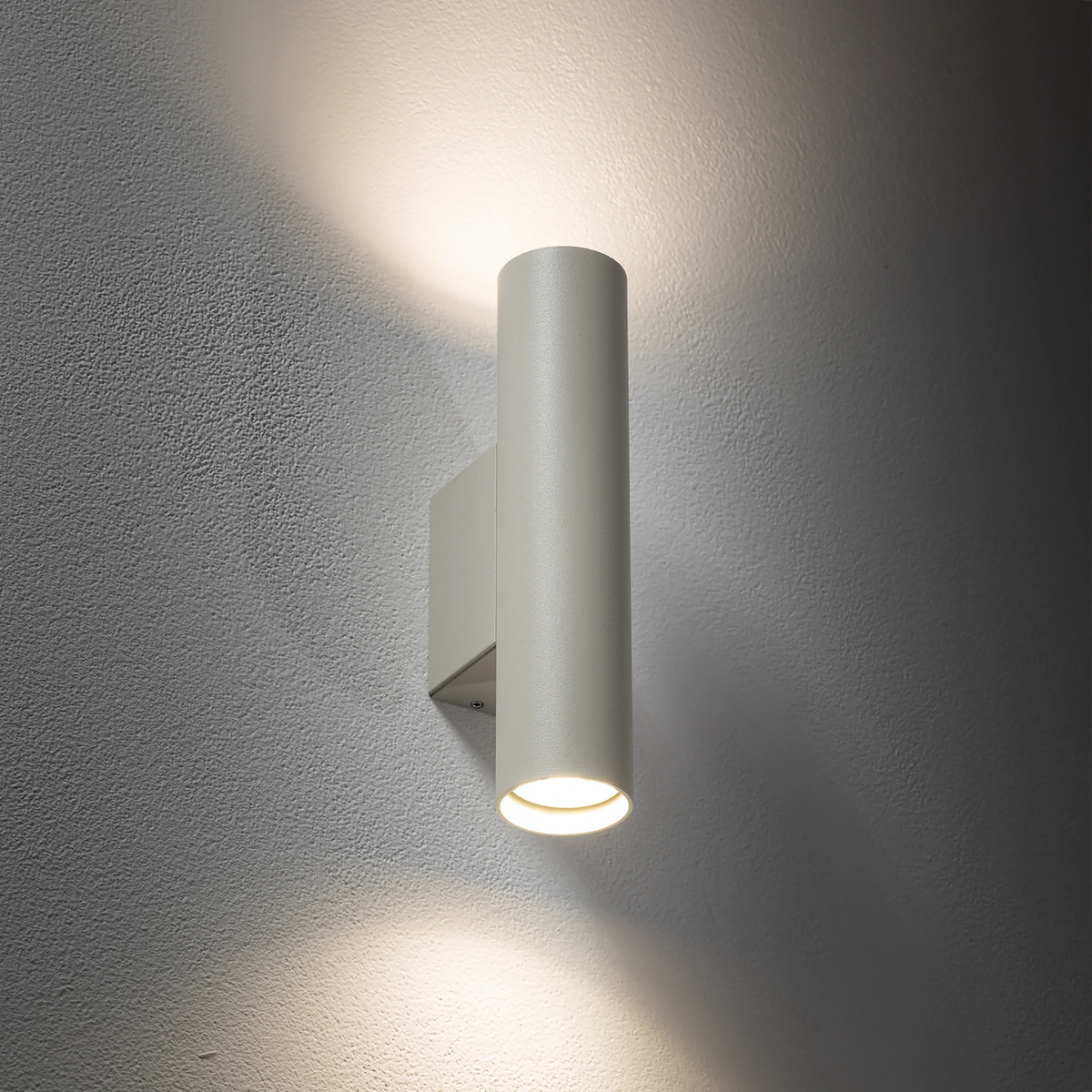 Nowodvorski FOURTY WALL M Wandleuchte – Bild 10