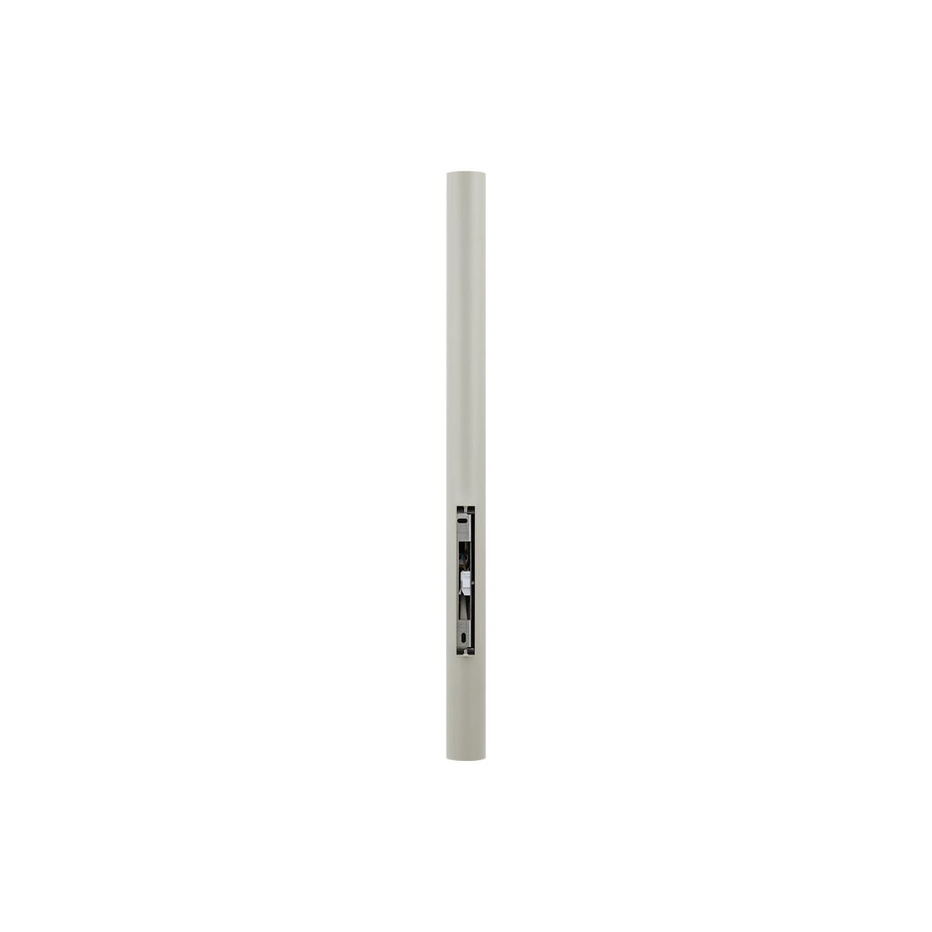 Nowodvorski FOURTY WALL XL Wandleuchte – Bild 14