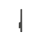 Nowodvorski FOURTY WALL XL Wandleuchte – Bild 18
