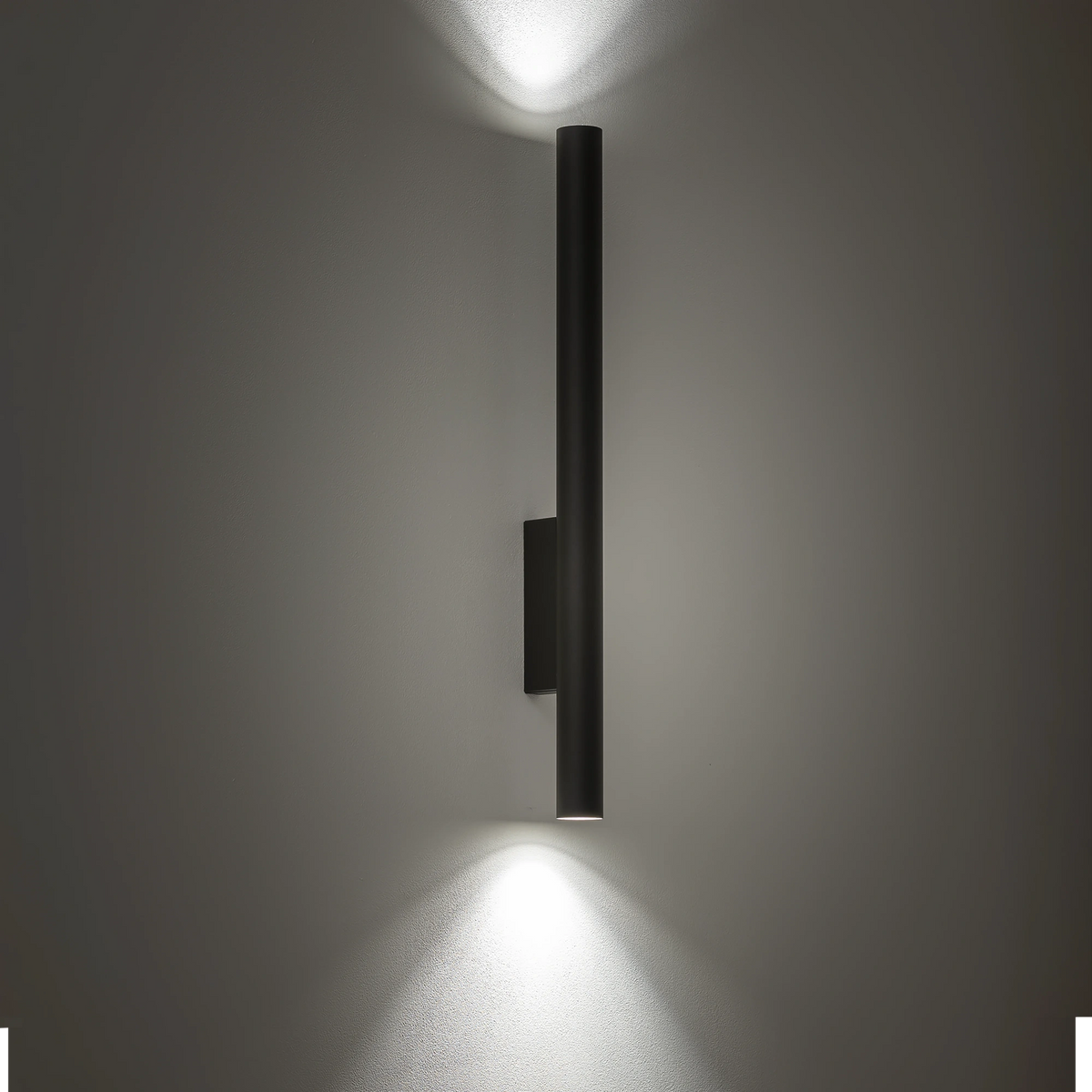 Nowodvorski FOURTY WALL XL Wandleuchte – Bild 17