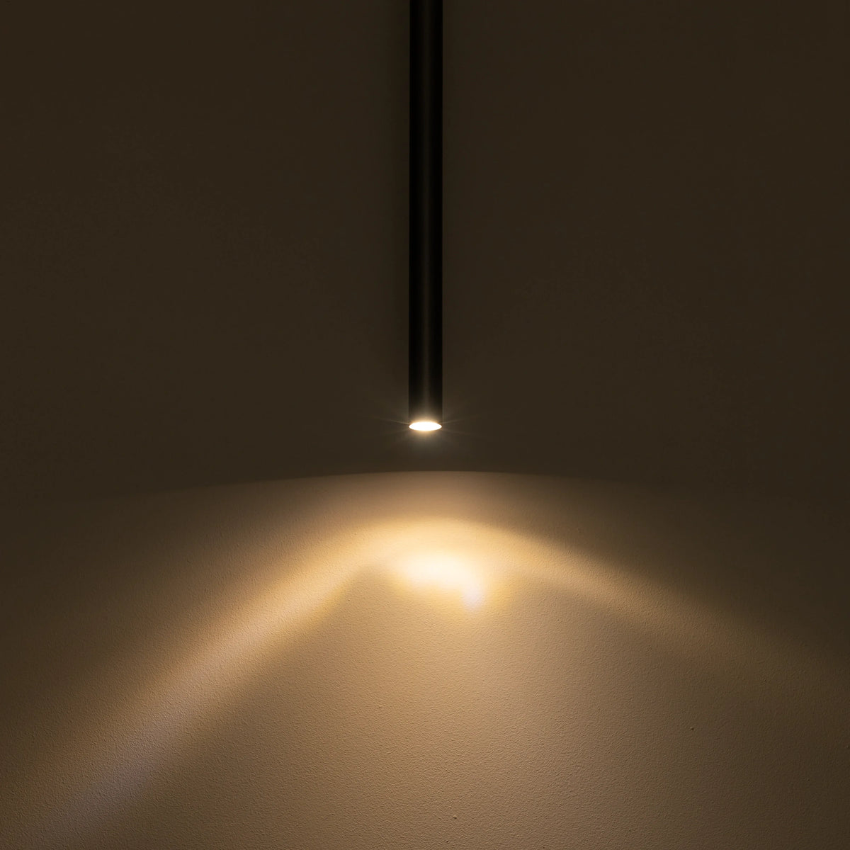 Nowodvorski LASER 750 Einbauleuchte – Bild 8