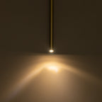 Nowodvorski LASER 750 Einbauleuchte – Bild 11