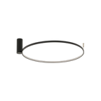 Nowodvorski CIRCOLO LED Einbauleuchte S CH-45 – Bild 4