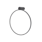Nowodvorski CIRCOLO LED Einbauleuchte S CH-45 – Bild 5