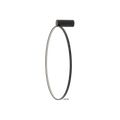 Nowodvorski CIRCOLO LED Einbauleuchte S CH-45 – Bild 1