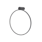 Nowodvorski CIRCOLO LED Einbauleuchte S CH-45 – Bild 8