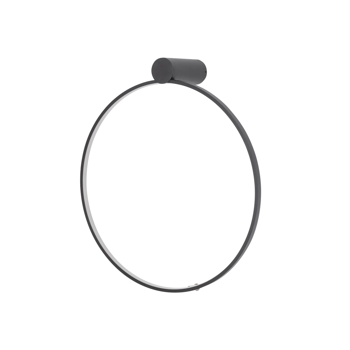 Nowodvorski CIRCOLO LED Einbauleuchte S CH-45 – Bild 8