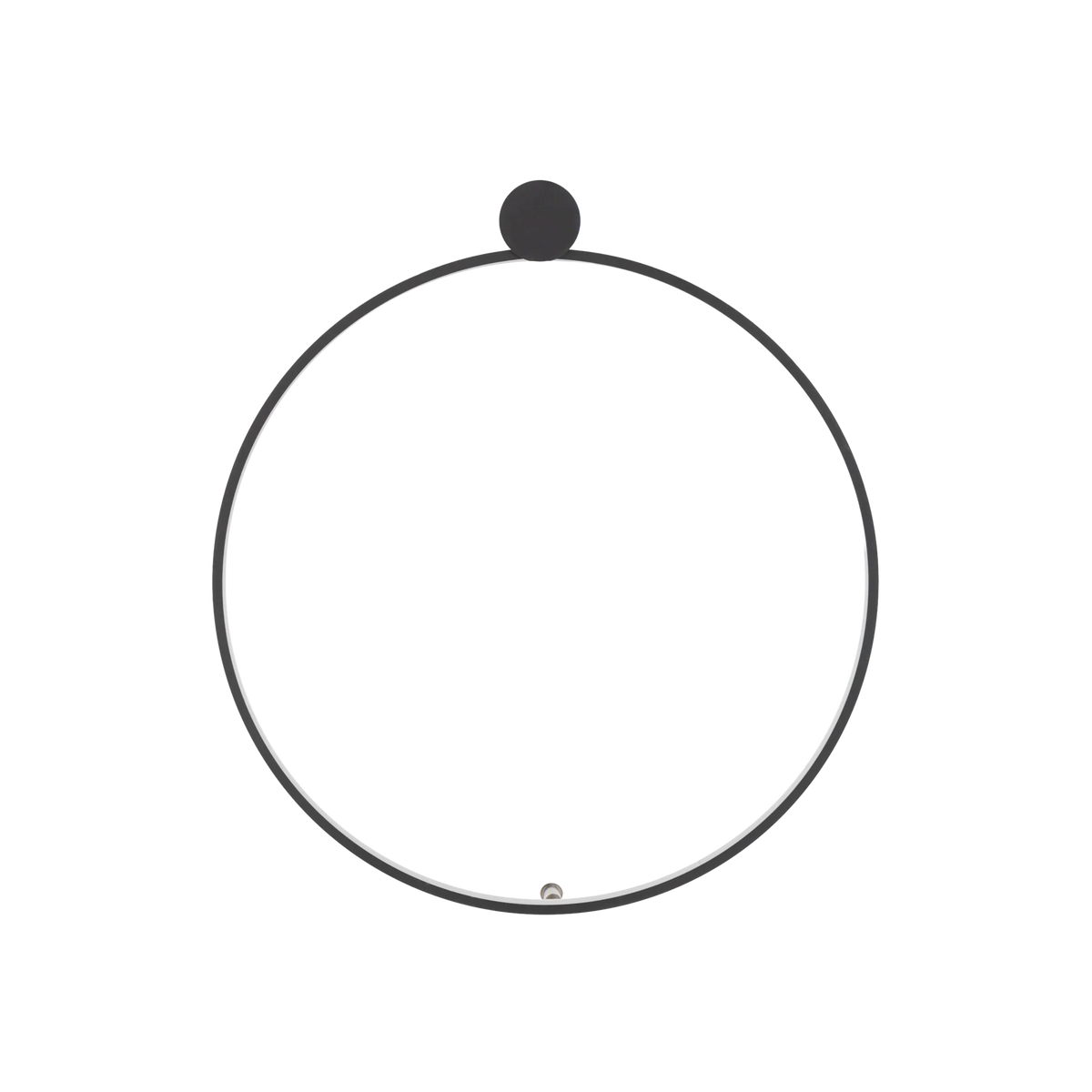 Nowodvorski CIRCOLO LED Einbauleuchte S CH-45 – Bild 9