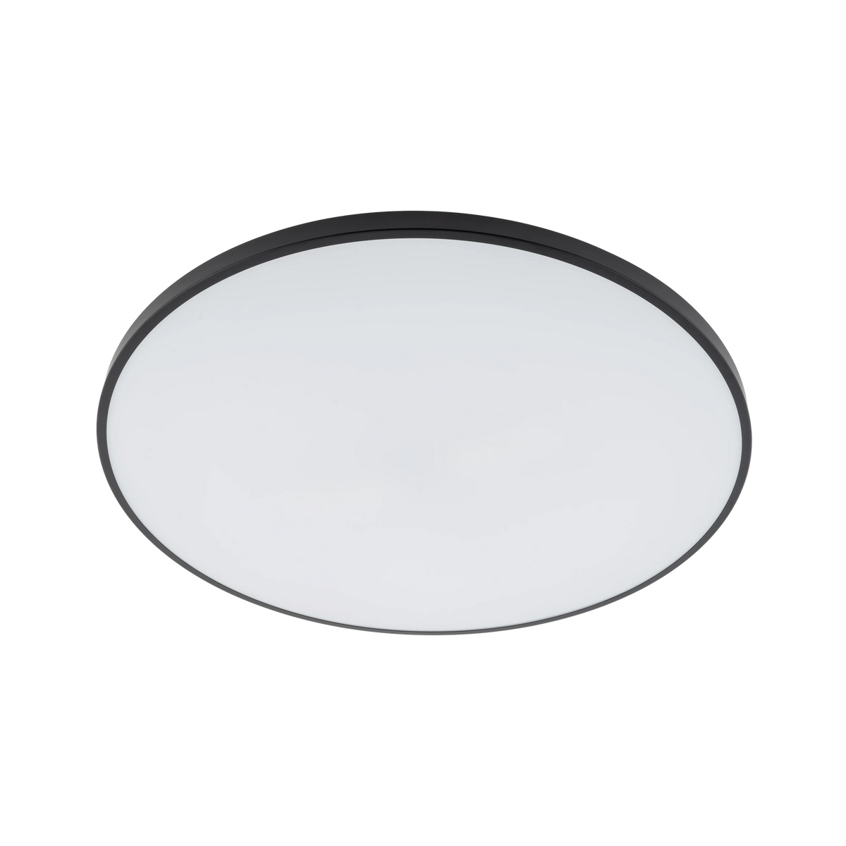Nowodvorski AGNES ROUND LED PRO Deckenleuchte – Bild 3