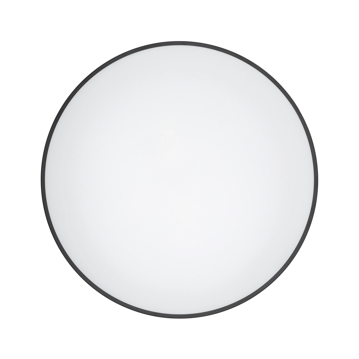 Nowodvorski AGNES ROUND LED PRO Deckenleuchte – Bild 4