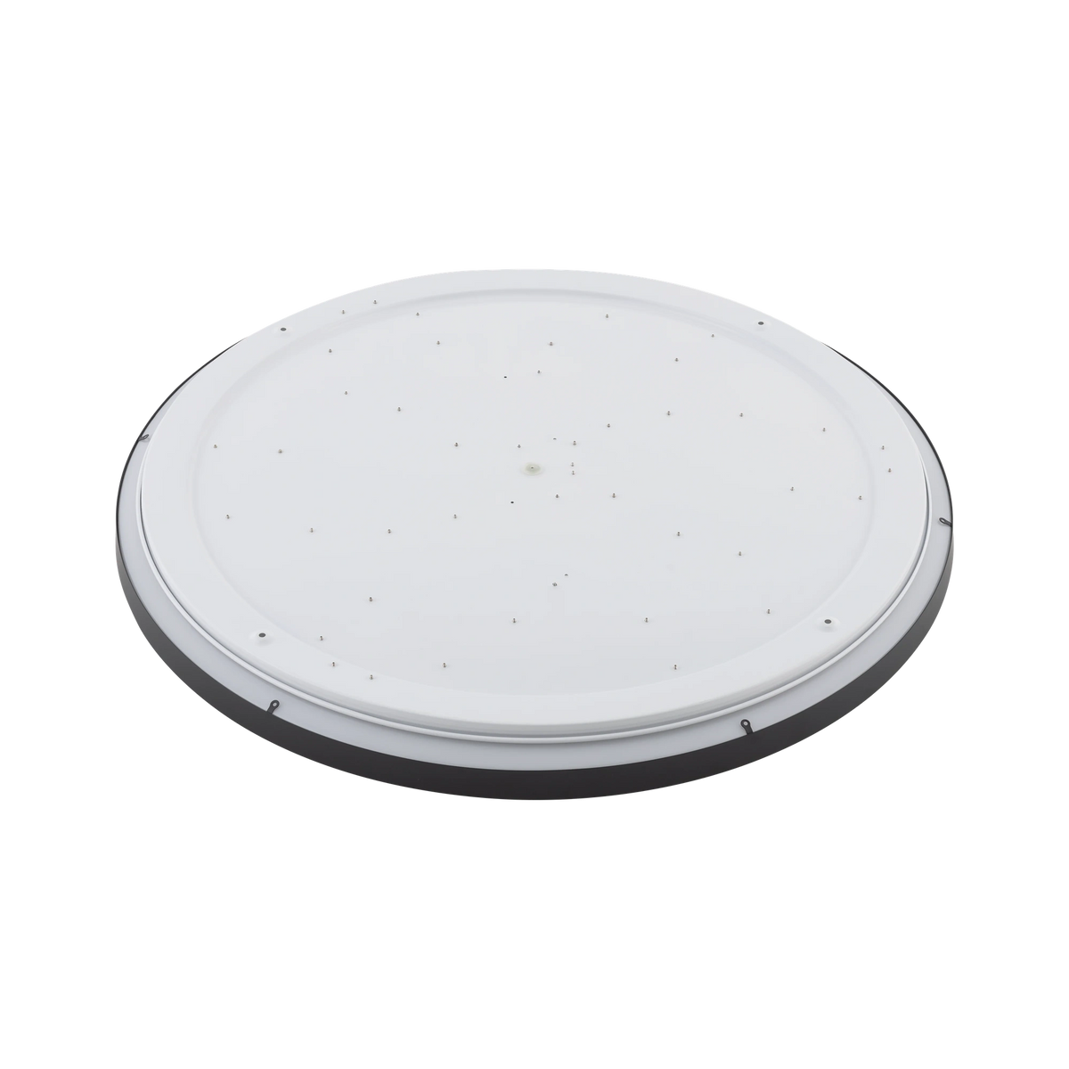 Nowodvorski AGNES ROUND LED PRO Deckenleuchte – Bild 5