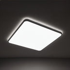 Nowodvorski AGNES SQUARE LED PRO Deckenleuchte – Bild 7