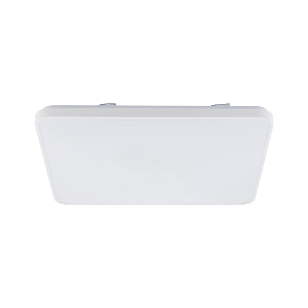 Nowodvorski AGNES SQUARE LED PRO Deckenleuchte – Bild 6