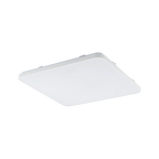 Nowodvorski AGNES SQUARE LED PRO Deckenleuchte – Bild 3