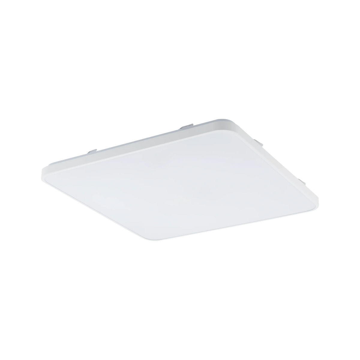 Nowodvorski AGNES SQUARE LED PRO Deckenleuchte – Bild 3