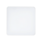 Nowodvorski AGNES SQUARE LED PRO Deckenleuchte – Bild 4