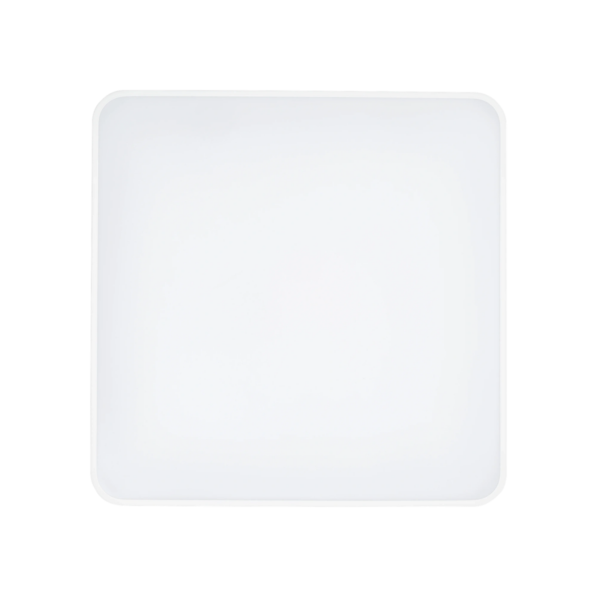Nowodvorski AGNES SQUARE LED PRO Deckenleuchte – Bild 4