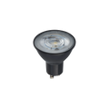Nowodvorski REFLECTOR LED GU10 R50 7W 4000K ANGLE 50 DIMMABLE Leuchtmittel 10997 – Bild 1
