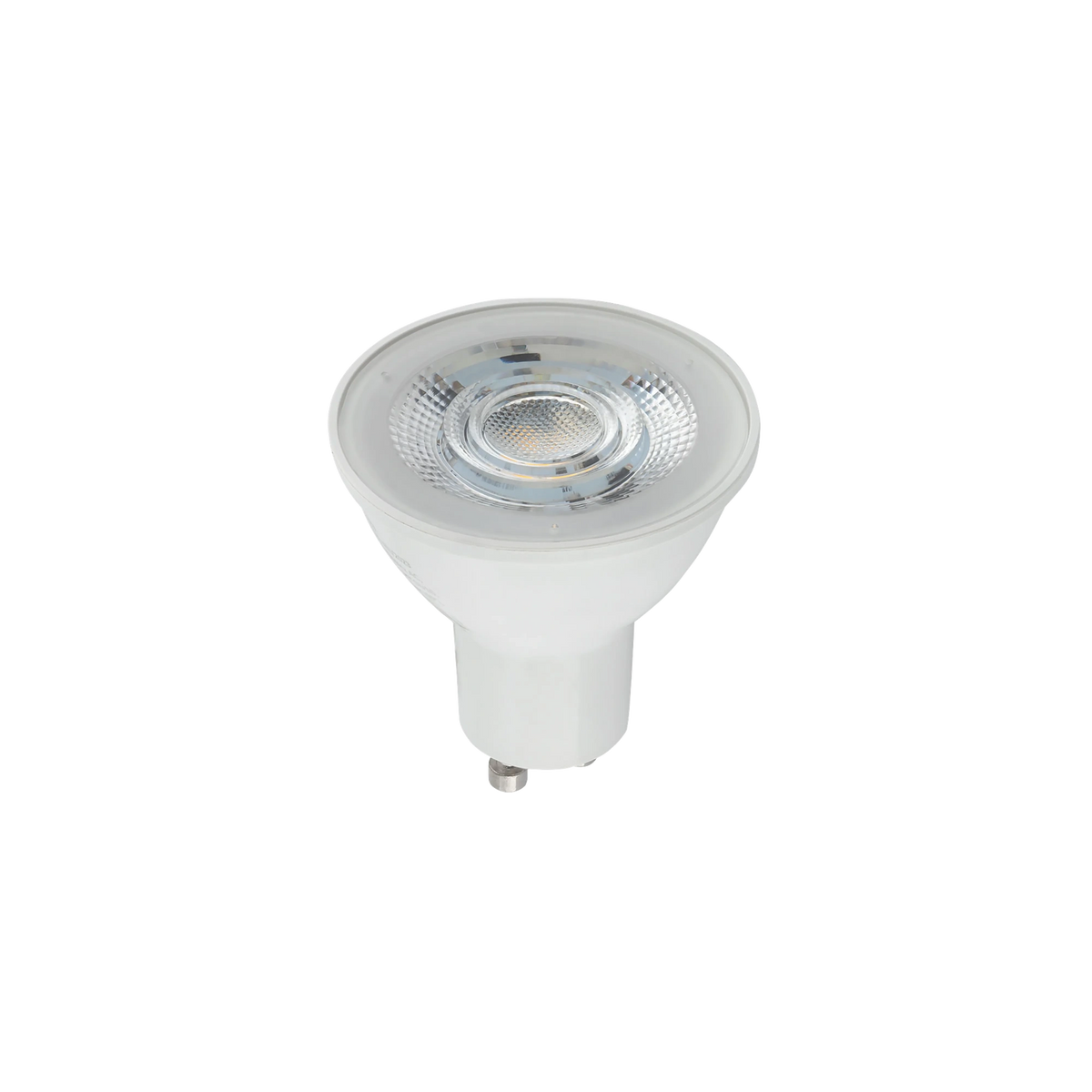 Nowodvorski REFLECTOR LED GU10 R50 7W 4000K ANGLE 50 DIMMABLE Leuchtmittel 10998 – Bild 1