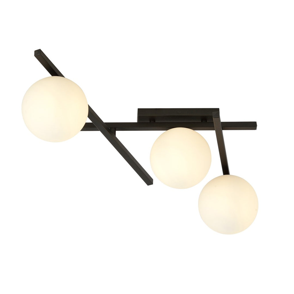 Emibig SMART 3 Deckenleuchte – Bild 12