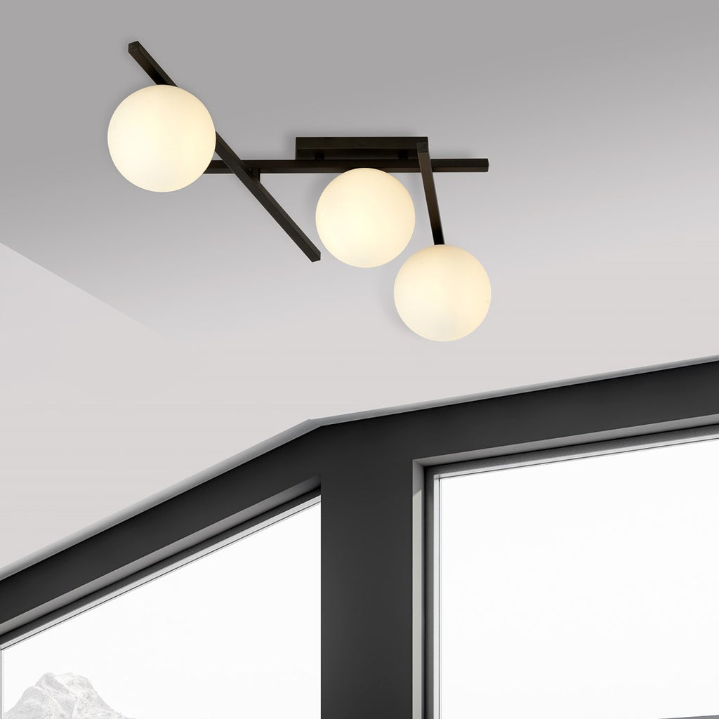 Emibig SMART 3 Deckenleuchte – Bild 13