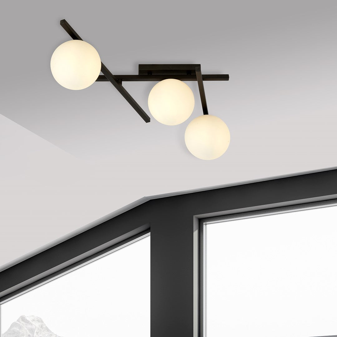 Emibig SMART 3 Deckenleuchte – Bild 13