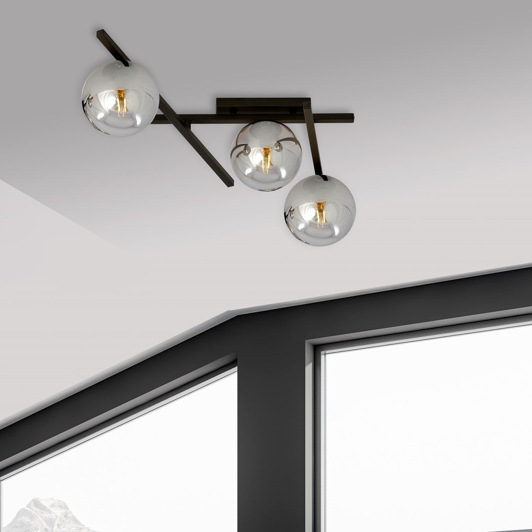 Emibig SMART 3 Deckenleuchte – Bild 20
