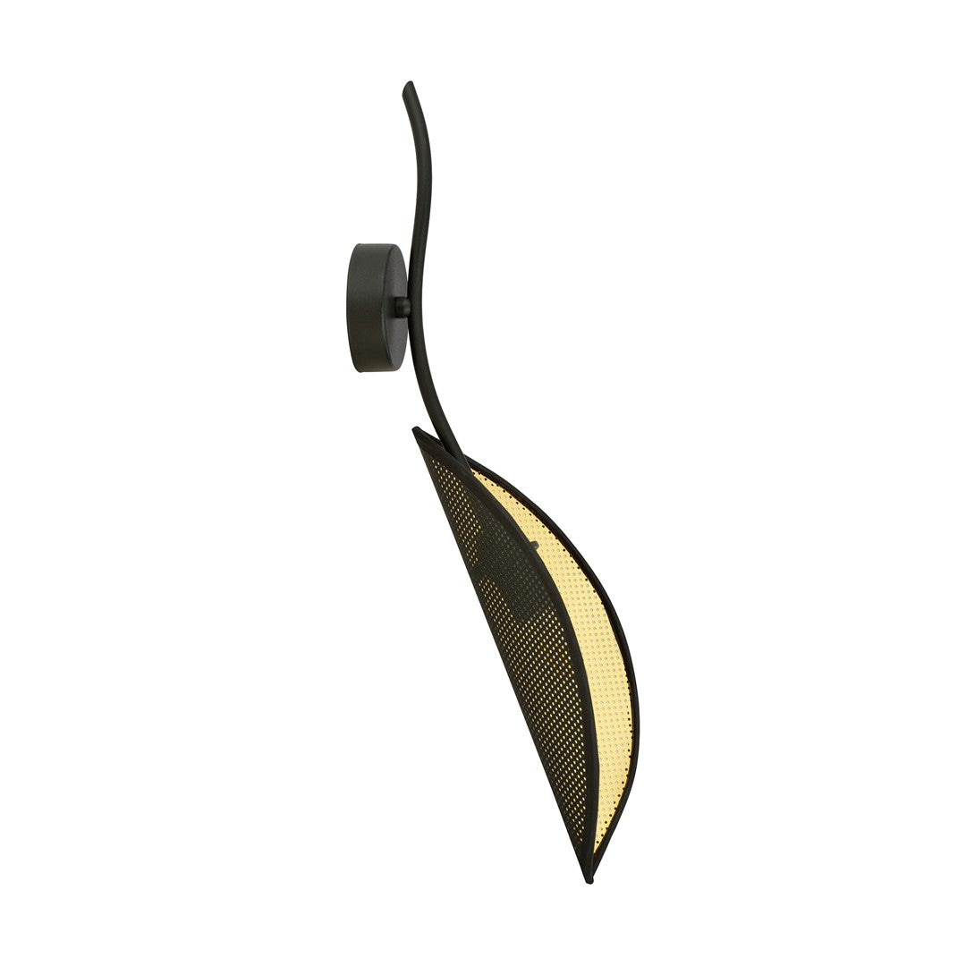 Emibig LOTUS K1 Wandleuchte – Bild 1