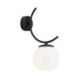 Emibig BOSTON K1 Wandleuchte – Bild 1