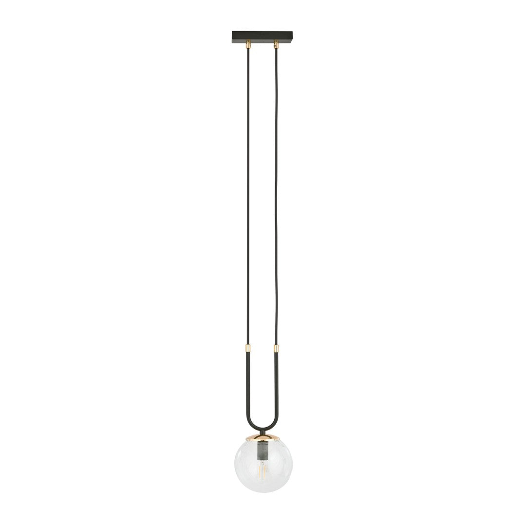 Emibig GLAM 1 Pendelleuchte – Bild 2