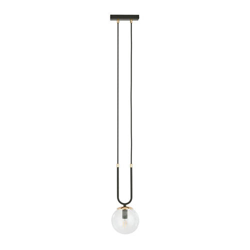 Emibig GLAM 1 Pendelleuchte – Bild 2