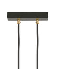 Emibig GLAM 1 Pendelleuchte – Bild 15