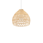 Nowodvorski BOHO L Pendelleuchte – Bild 9