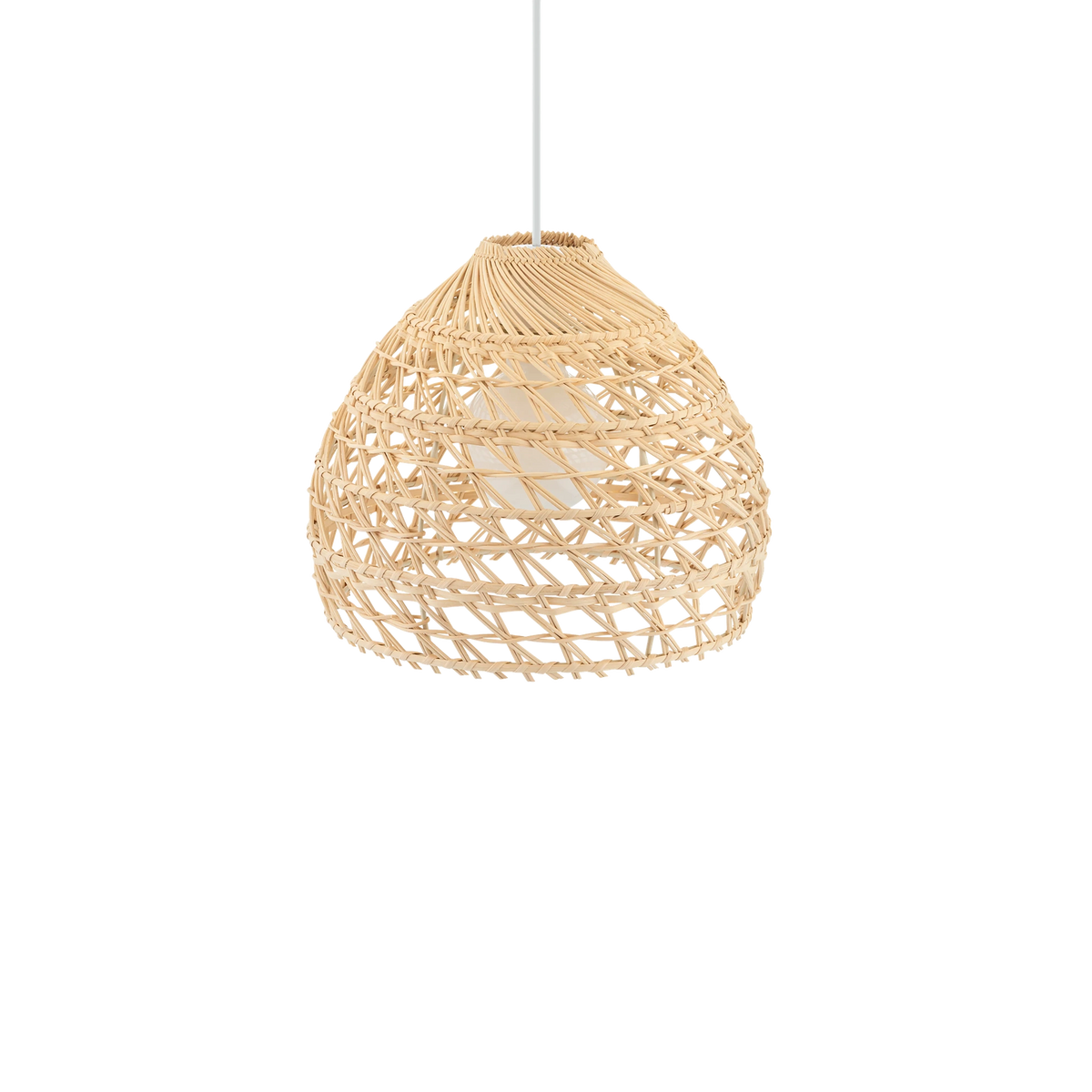 Nowodvorski BOHO L Pendelleuchte – Bild 9
