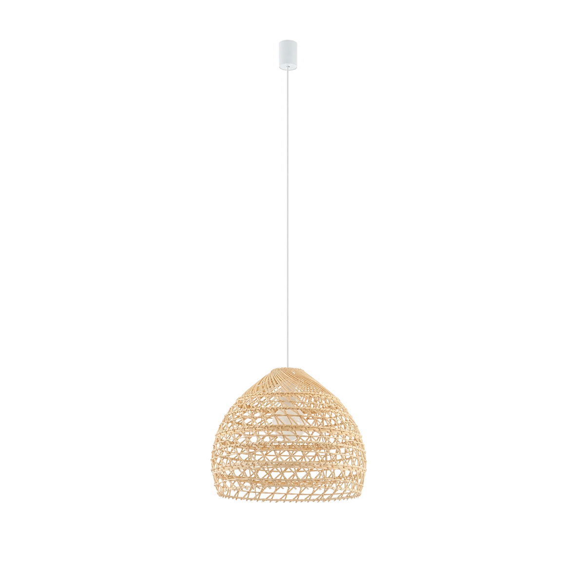 Nowodvorski BOHO L Pendelleuchte – Bild 7