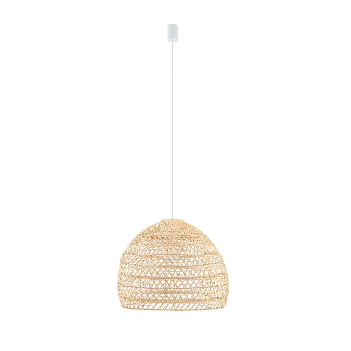 Nowodvorski BOHO L Pendelleuchte – Bild 13