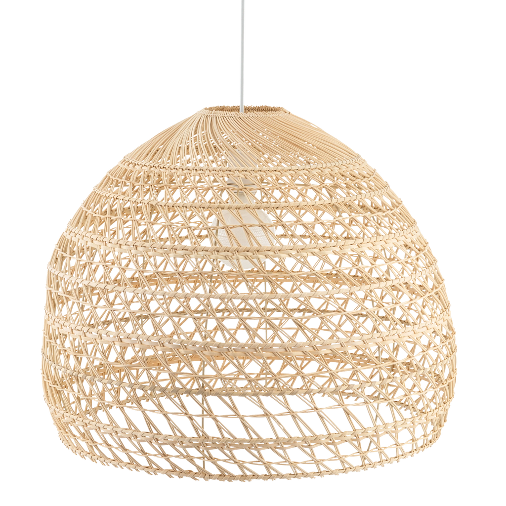 Nowodvorski BOHO L Pendelleuchte – Bild 3